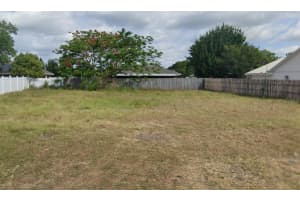 994 FLORAL DRIVE, KISSIMMEE, FL 34743 - MLS#MFRO6246931