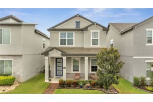 2261 STANDING ROCK CIRCLE, OAKLAND, FL 34787 Sold 03/13/25