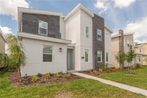 9102 SOMMERSET HILLS DRIVE, DAVENPORT, FL 33896 - MLS#MFRO6246986