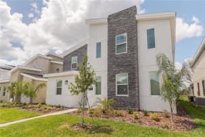 9102 SOMMERSET HILLS DRIVE, DAVENPORT, FL 33896 - MLS#MFRO6246986