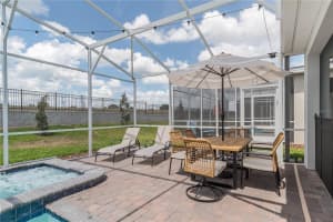 9102 SOMMERSET HILLS DRIVE, DAVENPORT, FL 33896 - MLS#MFRO6246986