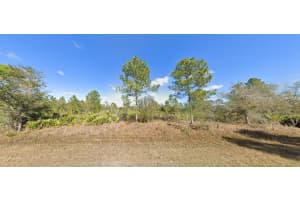 518 TROPICANA DRIVE, INDIAN LAKE ESTATES, FL 33855 - MLS#MFRO6246992