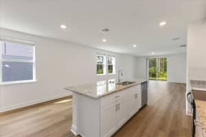 220 LINKS TERRACE BOULEVARD, DAYTONA BEACH, FL 32124 Sold 02/10/25