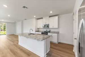 220 LINKS TERRACE BOULEVARD, DAYTONA BEACH, FL 32124 Sold 02/10/25
