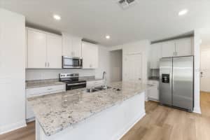 220 LINKS TERRACE BOULEVARD, DAYTONA BEACH, FL 32124 Sold 02/10/25