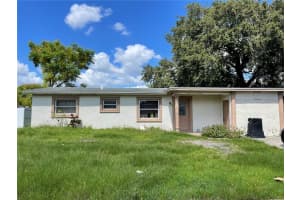 3927 CITADEL DRIVE, ORLANDO, FL 32839 Sold 12/16/24