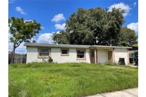 3927 CITADEL DRIVE, ORLANDO, FL 32839 Sold 12/16/24