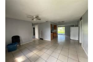 3927 CITADEL DRIVE, ORLANDO, FL 32839 Sold 12/16/24
