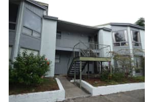 4334 AQUA VISTA DRIVE, ORLANDO, FL 32839 Sold 02/28/25