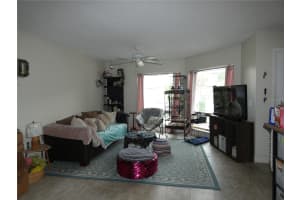 4334 AQUA VISTA DRIVE, ORLANDO, FL 32839 Sold 02/28/25