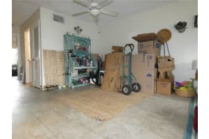 4334 AQUA VISTA DRIVE, ORLANDO, FL 32839 Sold 02/28/25