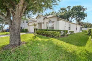 125 CALABRIA SPRINGS COVE, SANFORD, FL 32771 Sold 03/20/25