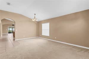 125 CALABRIA SPRINGS COVE, SANFORD, FL 32771 Sold 03/20/25