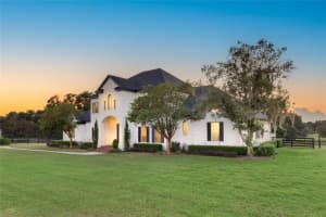 32327 EQUESTRIAN TRAIL, SORRENTO, FL 32776 Sold 01/31/25