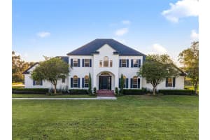 32327 EQUESTRIAN TRAIL, SORRENTO, FL 32776 Sold 01/31/25