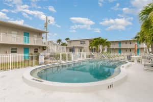 425 TYLER AVENUE, CAPE CANAVERAL, FL 32920 Sold 01/13/25