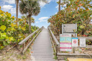 425 TYLER AVENUE, CAPE CANAVERAL, FL 32920 Sold 01/13/25