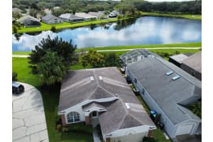 280 WOODBURY PINES CIRCLE, ORLANDO, FL 32828 Sold 11/08/24