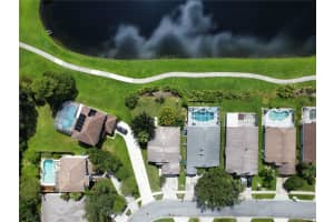 280 WOODBURY PINES CIRCLE, ORLANDO, FL 32828 Sold 11/08/24