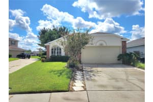 280 WOODBURY PINES CIRCLE, ORLANDO, FL 32828 Sold 11/08/24