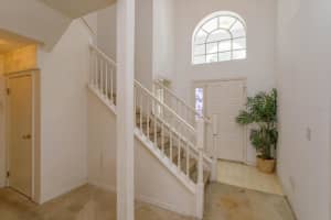 101 SANDPEBBLE PLACE, SANFORD, FL 32771 Sold 10/22/24