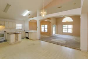 101 SANDPEBBLE PLACE, SANFORD, FL 32771 Sold 10/22/24