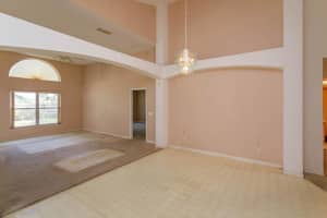 101 SANDPEBBLE PLACE, SANFORD, FL 32771 Sold 10/22/24