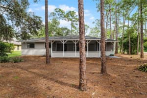14315 CONIFER DRIVE, ORLANDO, FL 32832 Sold 03/14/25
