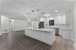 14315 CONIFER DRIVE, ORLANDO, FL 32832 Sold 03/14/25
