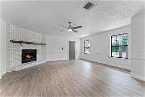 14315 CONIFER DRIVE, ORLANDO, FL 32832 Sold 03/14/25