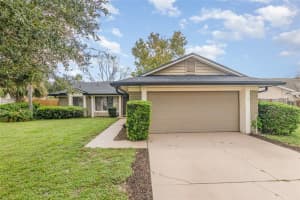 1003 HORTON COURT, OVIEDO, FL 32765 Sold 11/13/24