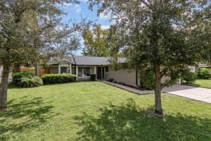 1003 HORTON COURT, OVIEDO, FL 32765 Sold 11/13/24
