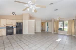 1003 HORTON COURT, OVIEDO, FL 32765 Sold 11/13/24