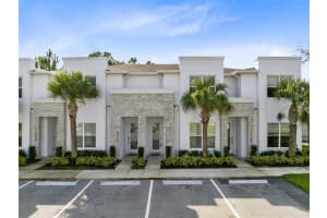 17204 Blessing Dr, CLERMONT