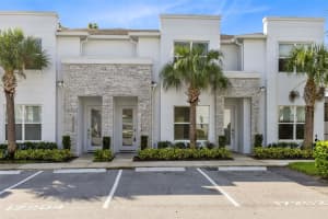 17204 BLESSING DRIVE, CLERMONT, FL 34714 - MLS#MFRO6247042