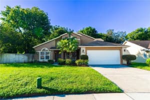 8039 WELLSMERE CIRCLE, ORLANDO, FL 32835 Sold 01/24/25