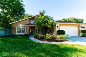 8039 WELLSMERE CIRCLE, ORLANDO, FL 32835 Sold 01/24/25