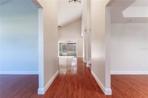 8039 WELLSMERE CIRCLE, ORLANDO, FL 32835 Sold 01/24/25