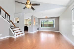 7523 PACIFIC HEIGHTS CIRCLE, ORLANDO, FL 32835 Sold 10/21/24