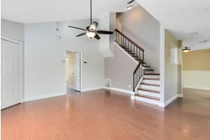 7523 PACIFIC HEIGHTS CIRCLE, ORLANDO, FL 32835 Sold 10/21/24