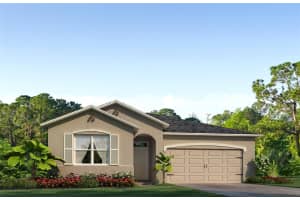 338 ROVER ROAD, ORMOND BEACH, FL 32174 Sold 12/13/24
