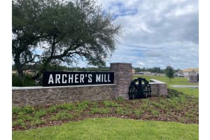 338 ROVER ROAD, ORMOND BEACH, FL 32174 Sold 12/13/24