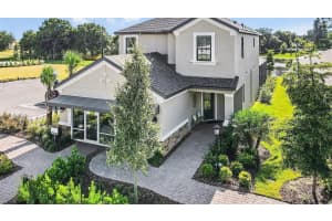 15157 SHADY PALMS LANE, NOKOMIS, FL 34275 Sold 03/31/25