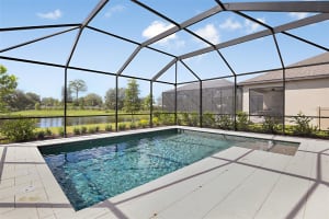 15157 SHADY PALMS LANE, NOKOMIS, FL 34275 Sold 03/31/25