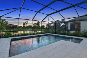15157 SHADY PALMS LANE, NOKOMIS, FL 34275 Sold 03/31/25