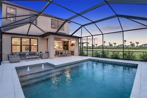 15157 SHADY PALMS LANE, NOKOMIS, FL 34275 Sold 03/31/25
