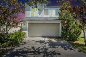 1817 SEATONHAM STREET, WINTER GARDEN, FL 34787 Sold 01/03/25