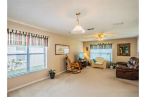 1817 SEATONHAM STREET, WINTER GARDEN, FL 34787 Sold 01/03/25