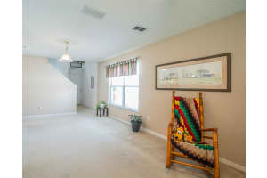 1817 SEATONHAM STREET, WINTER GARDEN, FL 34787 Sold 01/03/25