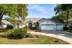 2717 Bayview Dr, EUSTIS